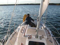 Image file: photo02.jpg