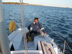 Image file: photo03.jpg