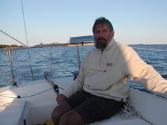 Image file: photo07.jpg