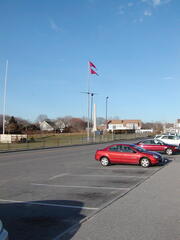 Image file: photo02.jpg