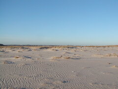 Image file: photo07.jpg