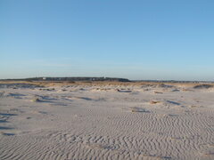 Image file: photo08.jpg