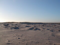 Image file: photo10.jpg