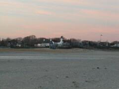 Image file: photo17.jpg