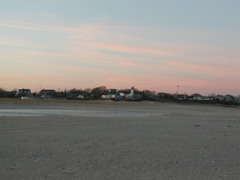 Image file: photo18.jpg