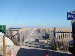 Image file: photo01.jpg