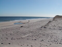 Image file: photo03.jpg