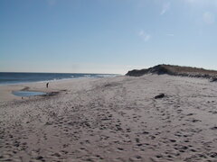 Image file: photo04.jpg