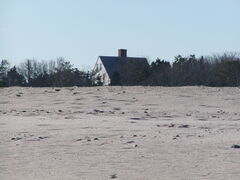 Image file: photo16.jpg