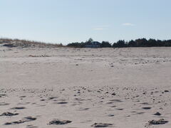 Image file: photo17.jpg