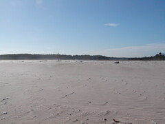 Image file: photo20.jpg