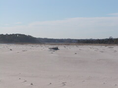 Image file: photo21.jpg