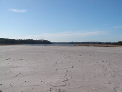 Image file: photo23.jpg