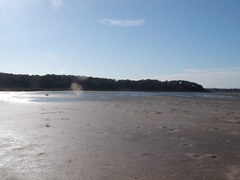 Image file: photo25.jpg