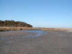 Image file: photo26.jpg