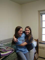 Image file: photo02.jpg