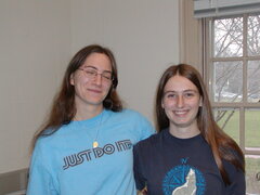 Image file: photo04.jpg