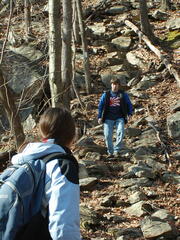 Image file: photo08.jpg