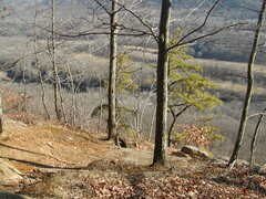 Image file: photo09.jpg