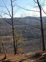 Image file: photo11.jpg