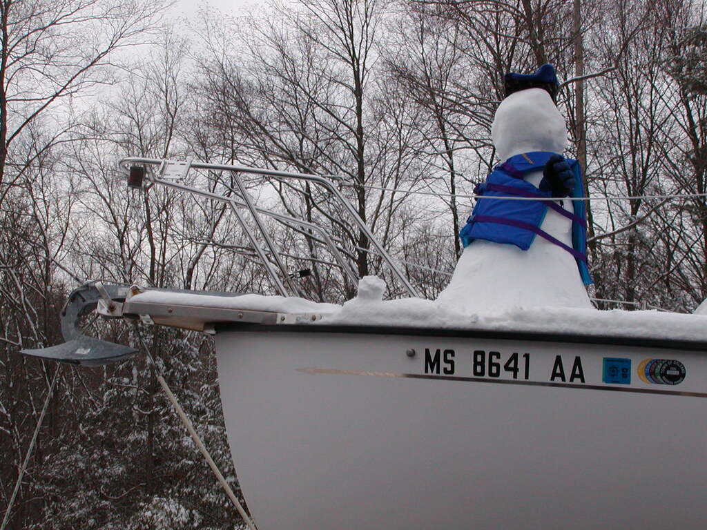 No description provided for: /2006/01-03/0101-snowman/photo01.html