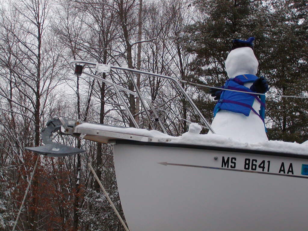 No description provided for: /2006/01-03/0101-snowman/photo02.html