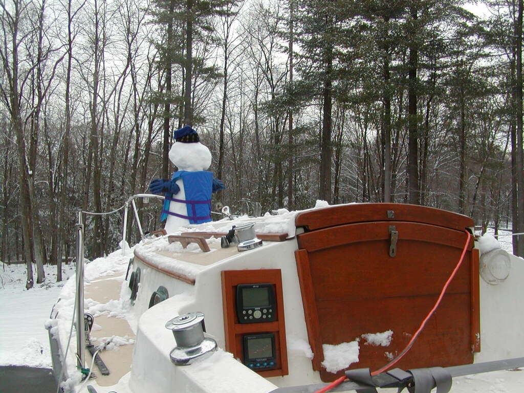 No description provided for: /2006/01-03/0101-snowman/photo03.html