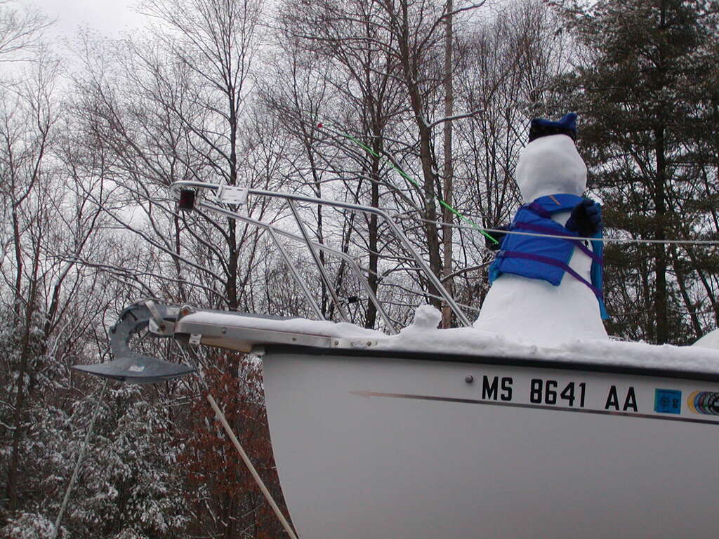 No description provided for: /2006/01-03/0101-snowman/photo04.html