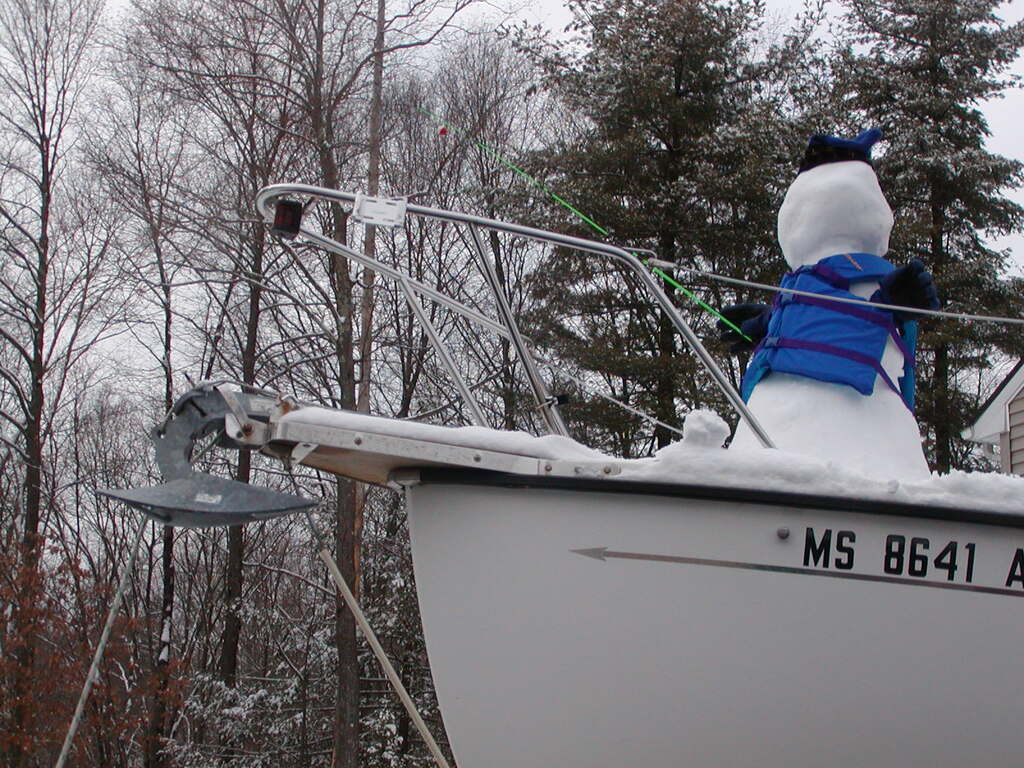 No description provided for: /2006/01-03/0101-snowman/photo05.html