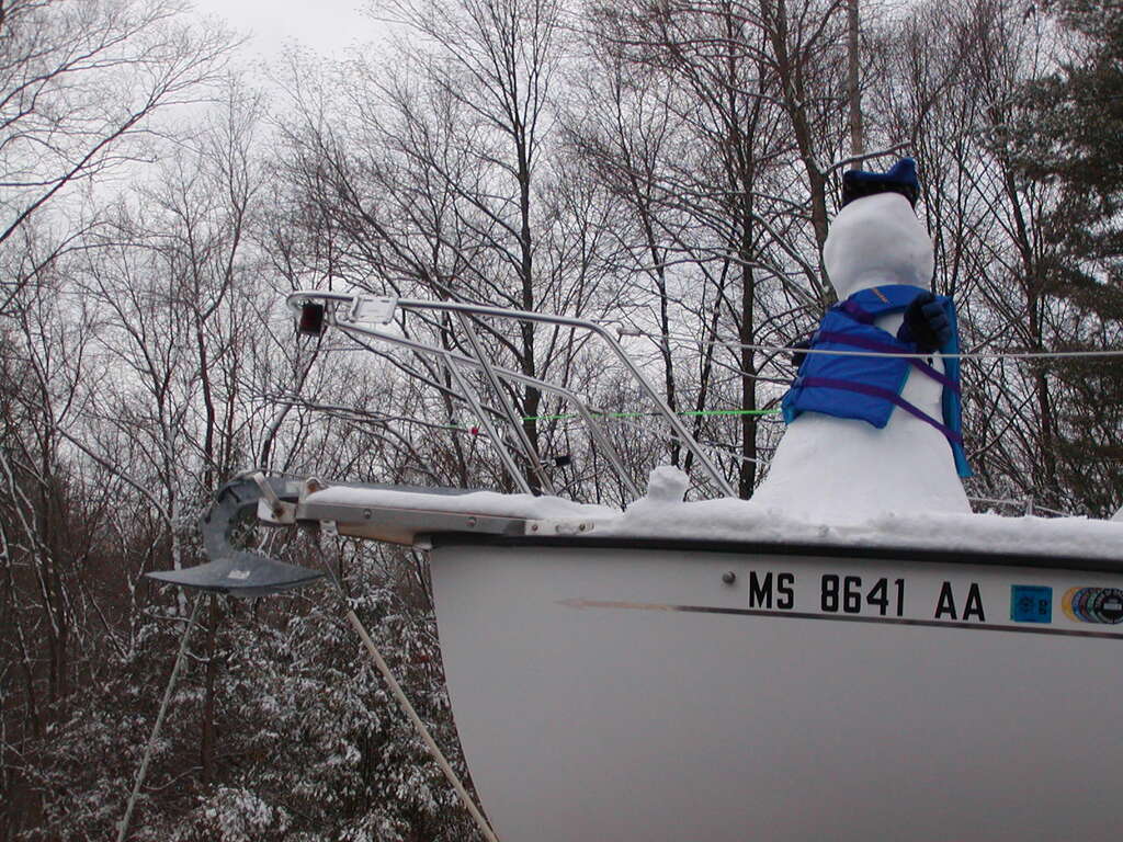 No description provided for: /2006/01-03/0101-snowman/photo06.html