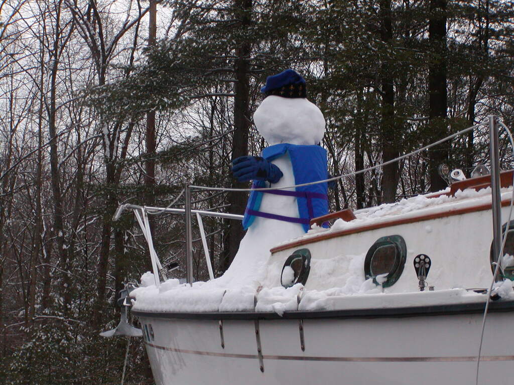 No description provided for: /2006/01-03/0101-snowman/photo07.html