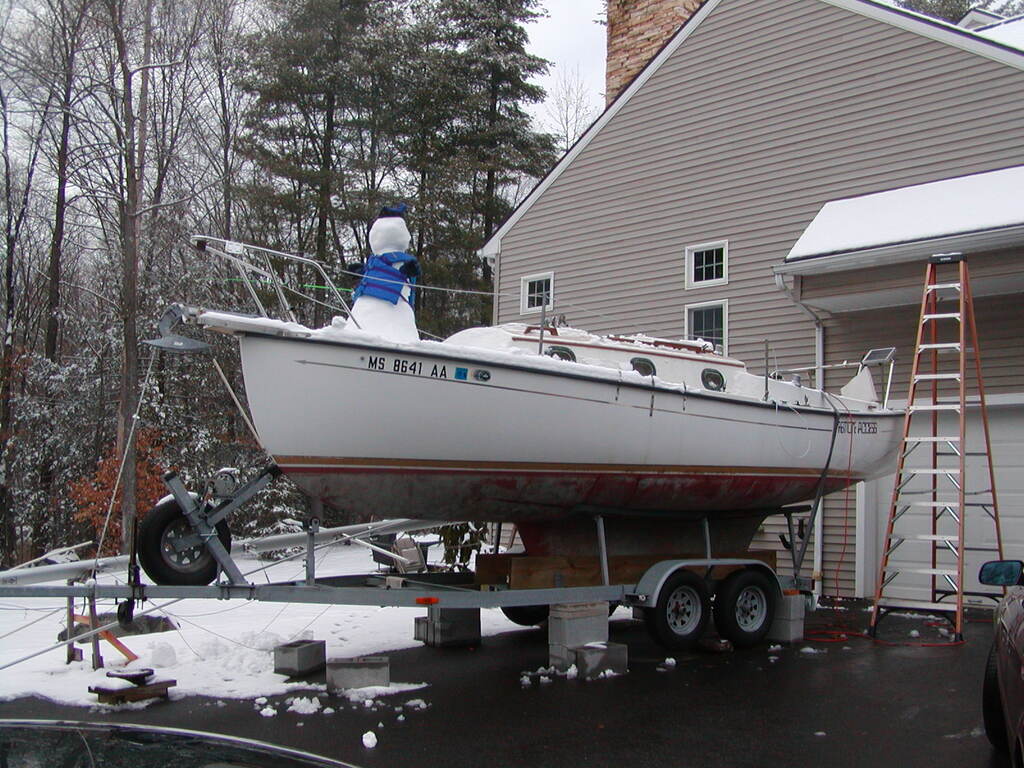 No description provided for: /2006/01-03/0101-snowman/photo08.html