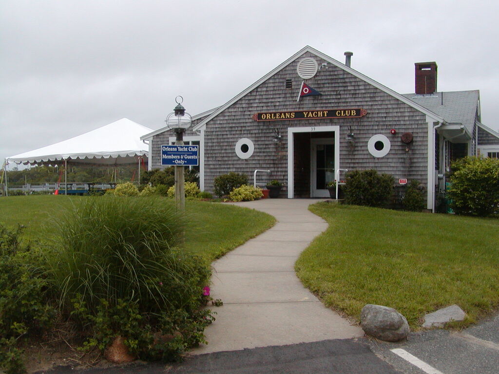 No description provided for: /2006/04-06/0608-oyc/photo01.html