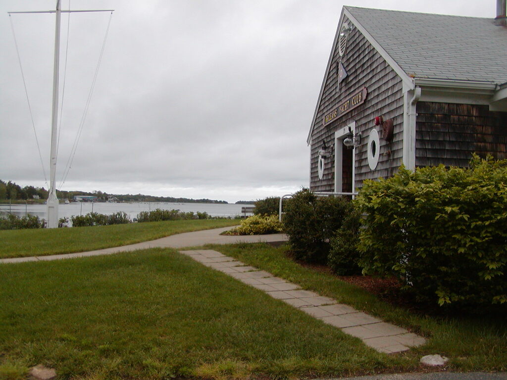 No description provided for: /2006/04-06/0608-oyc/photo02.html