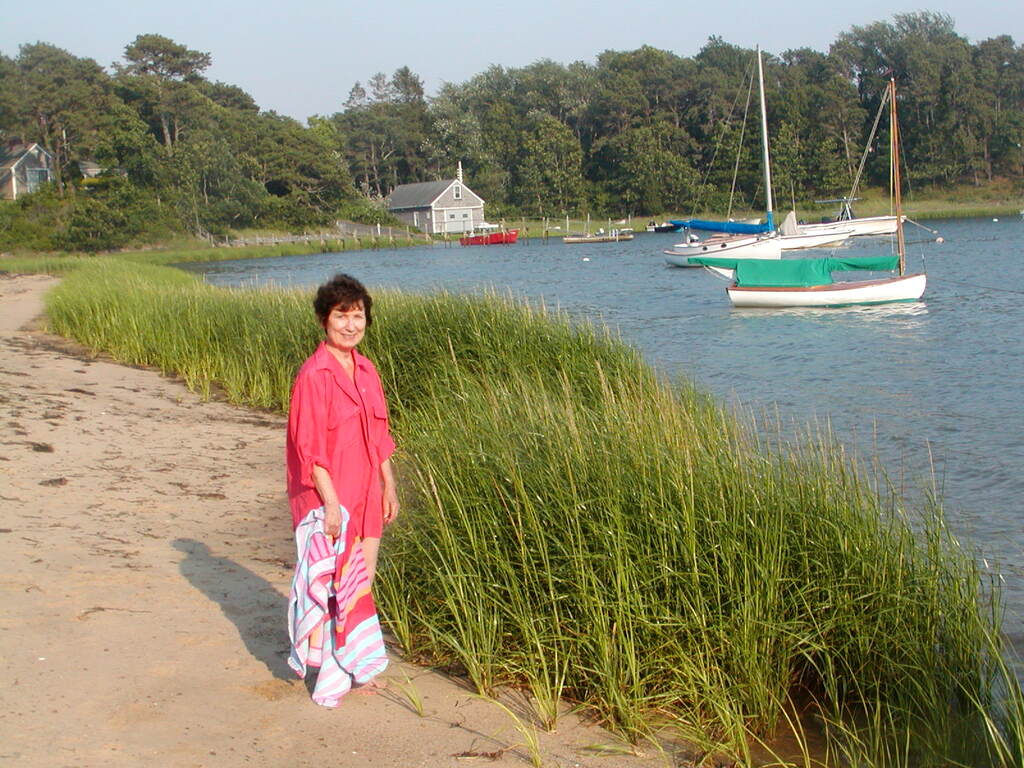 No description provided for: /2006/07-09/0718-joan-qhc/photo02.html