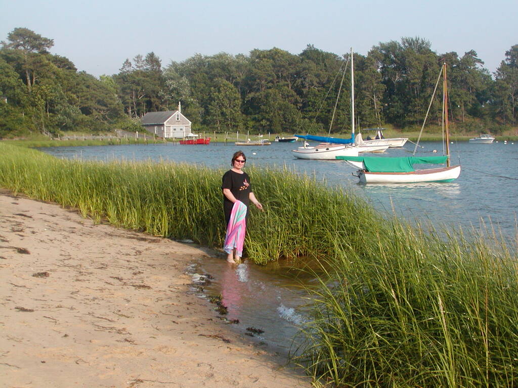 No description provided for: /2006/07-09/0718-joan-qhc/photo04.html