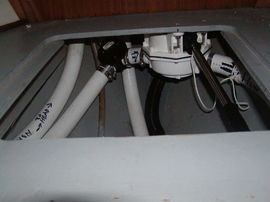 No description provided for: /2006/07-09/0726-waste-pump/photo01.html