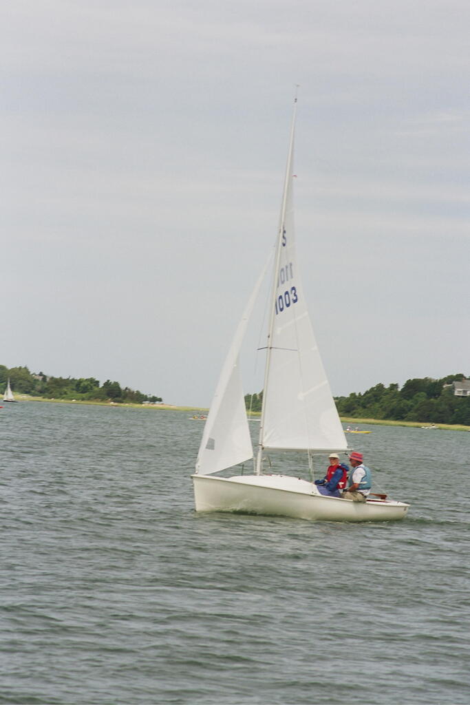 No description provided for: /2006/07-09/0819-02-pre-race-1/photo10.html