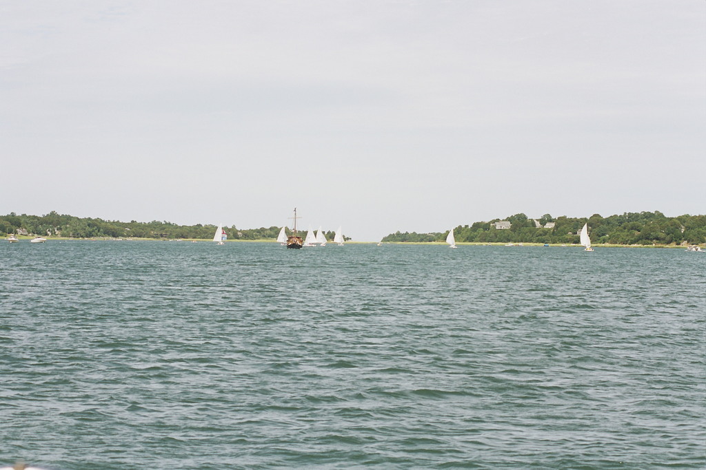 No description provided for: /2006/07-09/0819-04-race-1/photo03.html