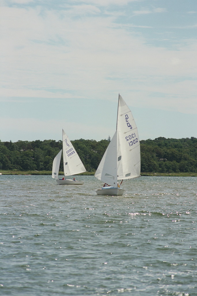 No description provided for: /2006/07-09/0819-05-race-1/photo07.html