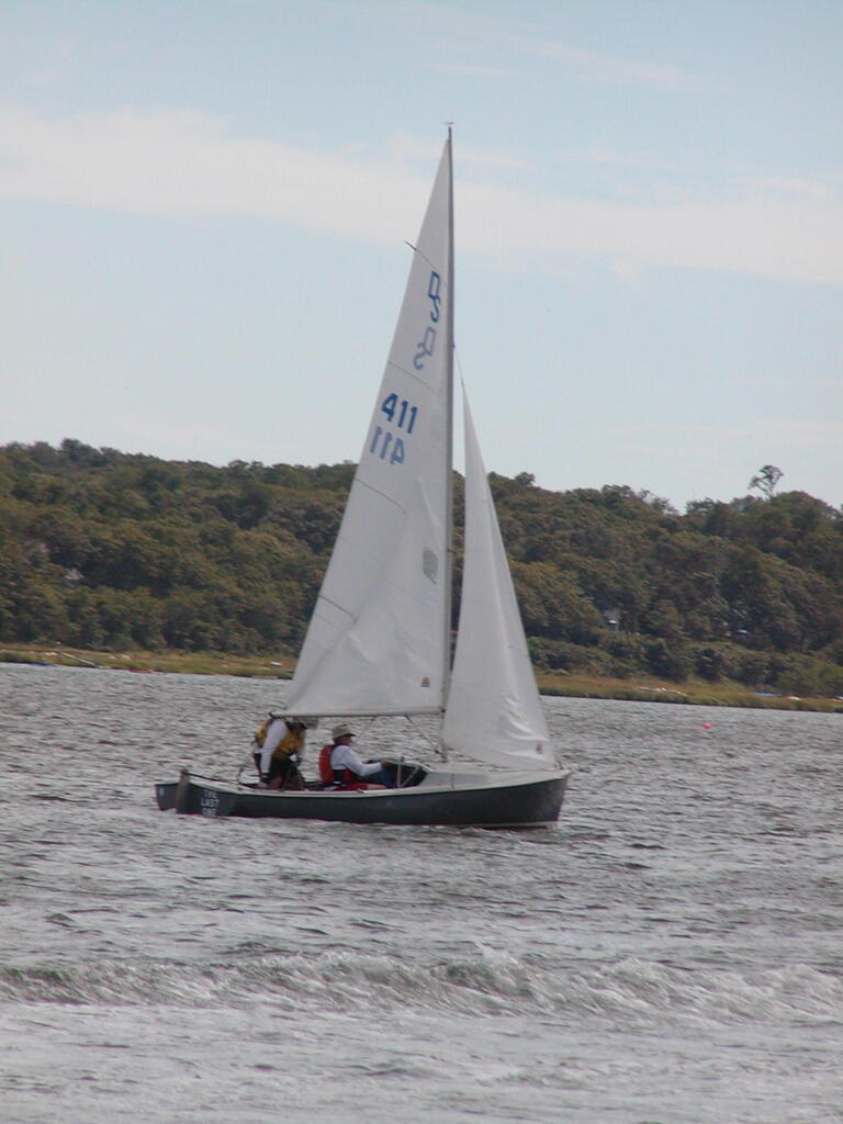 No description provided for: /2006/07-09/0819-09-race-1/_1/photo36.html