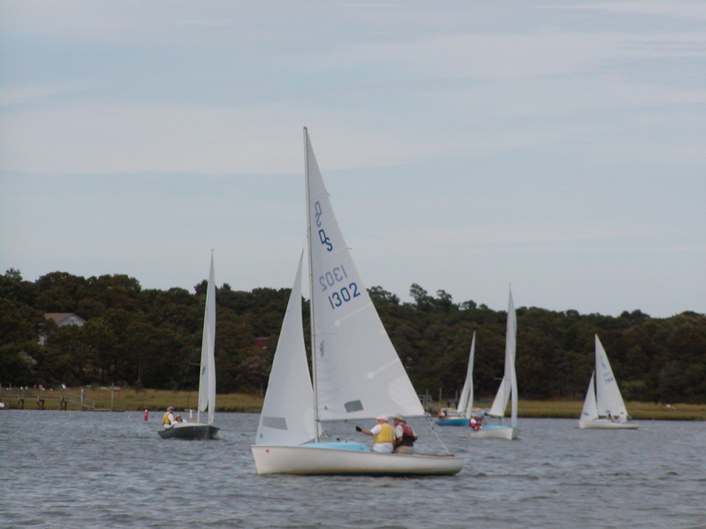 No description provided for: /2006/07-09/0819-09-race-1/_2/photo48.html