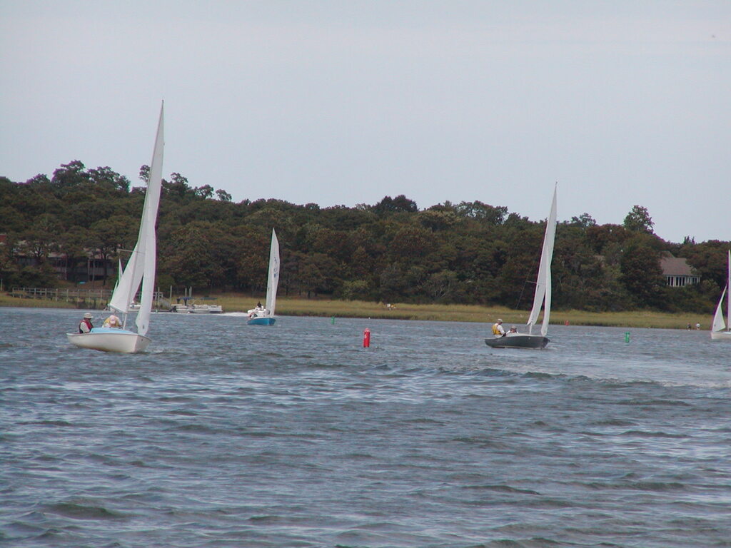 No description provided for: /2006/07-09/0819-09-race-1/_2/photo59.html