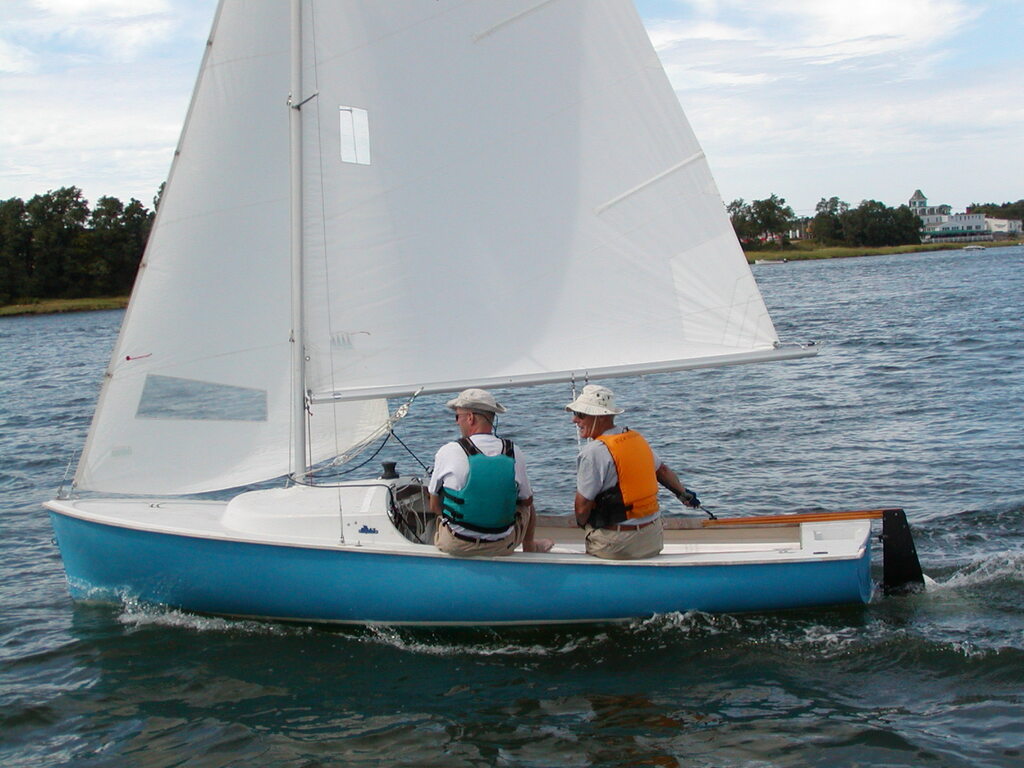 No description provided for: /2006/07-09/0819-13-race-1-finish/photo09.html