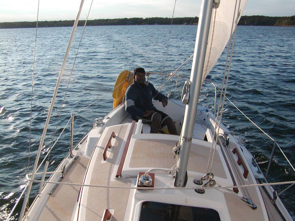 No description provided for: /2006/07-09/0930-jay-sailing/photo02.html