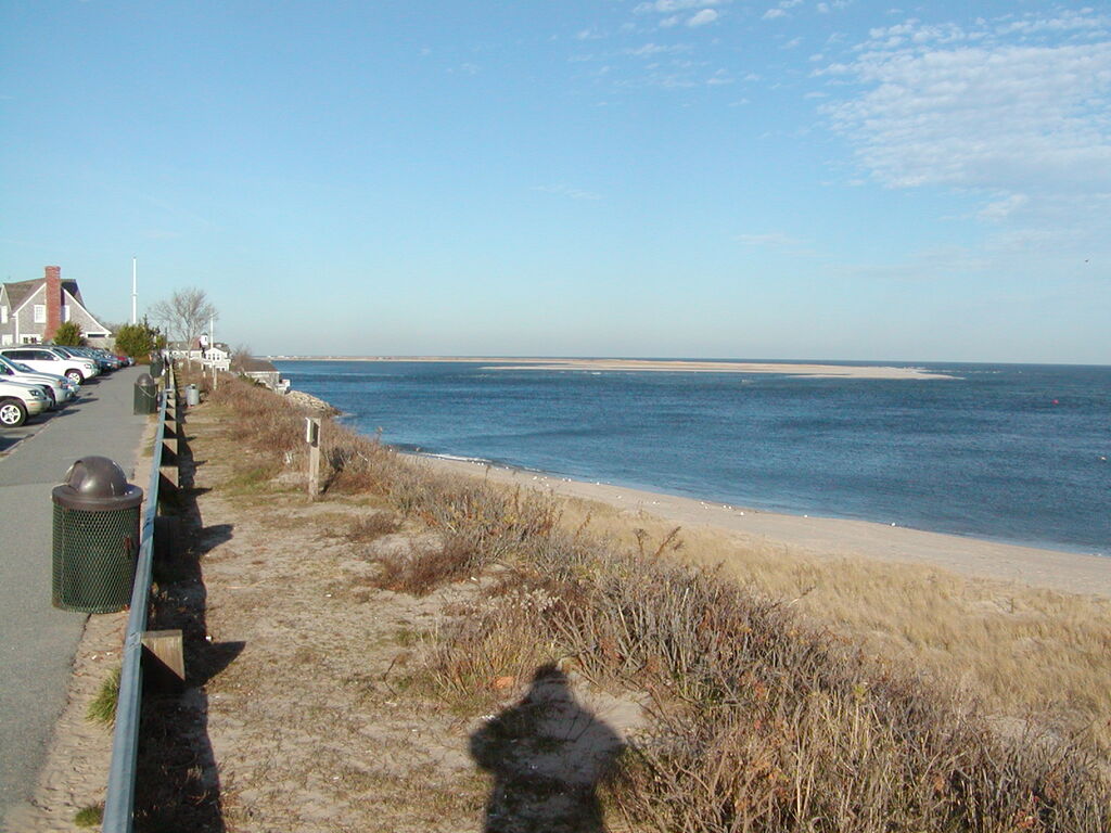 No description provided for: /2006/10-12/1210-monomoy/photo01.html