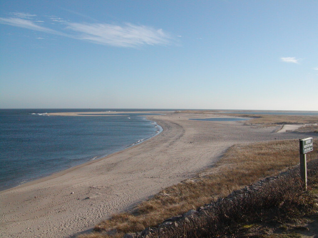 No description provided for: /2006/10-12/1210-monomoy/photo03.html