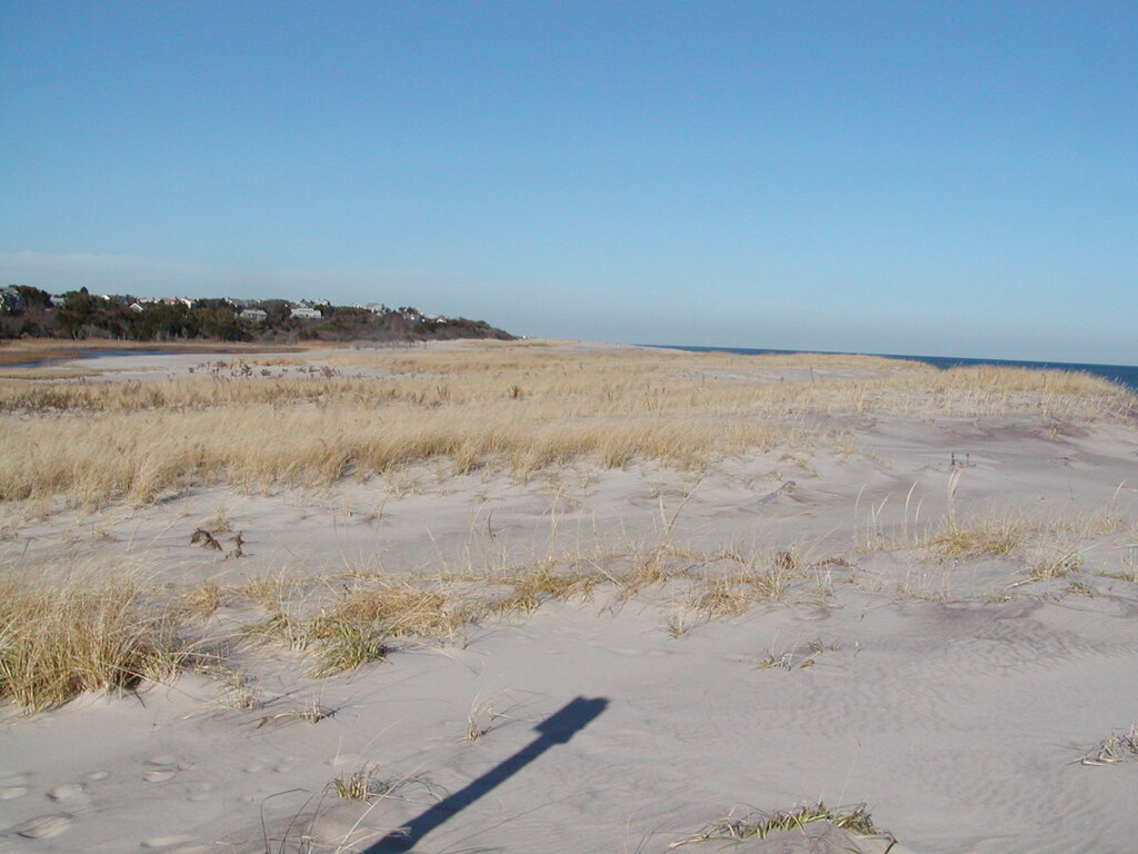 No description provided for: /2006/10-12/1210-nauset/_1/photo02.html