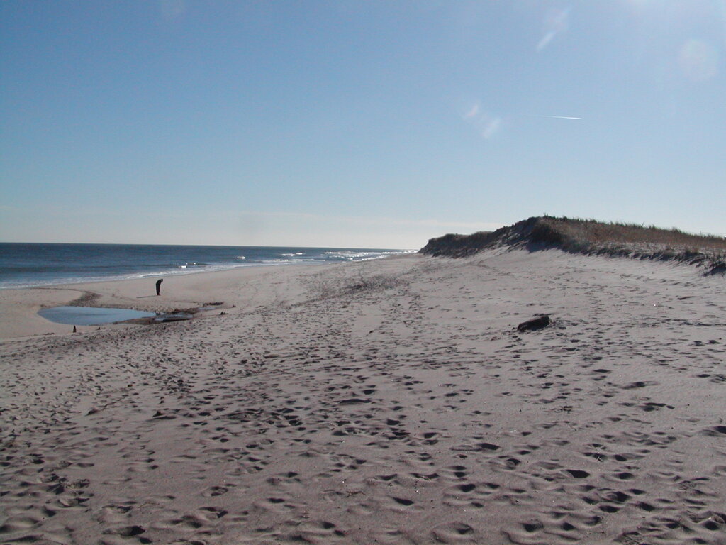 No description provided for: /2006/10-12/1210-nauset/_1/photo04.html