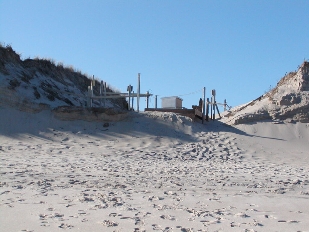 No description provided for: /2006/10-12/1210-nauset/_1/photo08.html